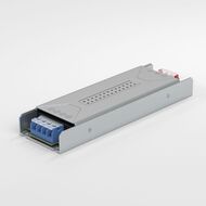 Блок питания Elektrostandard 400Вт DC24В IP20 a068203
