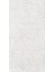 ��������������� ������ Delacora ������ (600x1200) D12049M (��.�)