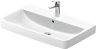 ���������� ��������� Duravit No.1 800�460�175��, �������, ��������� ��� ���������, ����� 23758000002