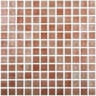 ������� ����������������� Vidrepur Antid.   506 (317�317) �� �����, ���������� (��.)