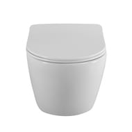 ������ ��������� ������������ � �������� BelBagno UNO 2.0 BB7306CHR/SC