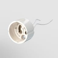 ������ ��� ����������� GU10 Maytoni  (��������) DLA050-01GR, �����