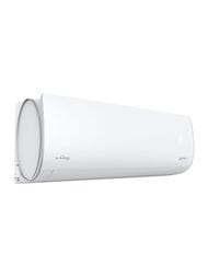 Инверторная сплит-система Royal Clima ARIA DC до 35 кв.м. RCI-AR35HN