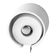 ��������������� Knief Oval 0600-281-02 ����� ���������