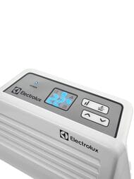 ��������� ELECTROLUX Air Plinth ECH/AG-1000 PE (1050�220�98) � ����������� ����������� 1000/500 ��