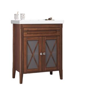 ����� � ��������� Opadiris ������� 70 (700�450�875) ���������,������� ���� 00-00006721+031100-u