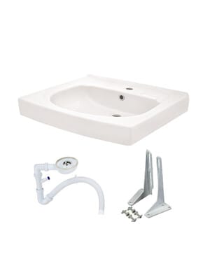 ���������� ������ �����-60 (615�605) ��� ��������� ��� ���������� ������� (���������+�����+������)