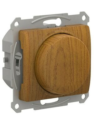 �������������� (������) Systeme Electric GLOSSA ���������-��������, 315��, ������ ��� GSL000530