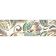 ����� KERAMA MARAZZI ��������� (85�285) ������������ HGD\A305\9016 (��.)