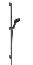 ������! ������� ����� Hansgrohe Pulsify Select 24170670 Relaxation, �����, �����, ������ 90��, ����