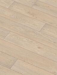 ������� ��������� HDF Classen Impression 4V Bilbao Oak (1285�158�10) ������� 52802 (��.�.)