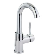 ��������� ��� �������� Migliore FORTIS ��������, � ������ ��������, ���� 31540 (ML.FRT-5213.CR)