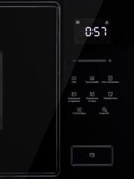 ������������� ���� Korting KMI 928 GN ������������