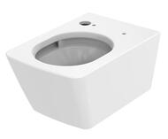 ������ ��������� TOTO SX Series (380x580x410) Tornado Flush, ��� ������� CW522EY