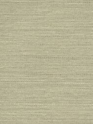 Обои виниловые на флизелине Magnolia Home Contract (1,37х1,00) зеленые MAG 1057 (пог.м.)
