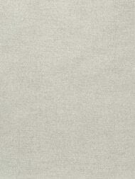 Обои виниловые на тканной основе Thibaut Texture Resource V (0,673х8,23) серые T57146 (рулон)