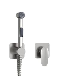 ��������� � ������������� ����� WasserKRAFT Spree A1451.275.100.092 ������������, ������