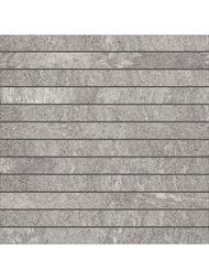 ������� Estima Tramontana Fascia Grey TN01 (300x300) ����� (��.)
