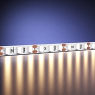 ������������ ����� Maytoni Led Strip Ultra 12� 2835 9,6��/� 3000� 5� IP20, �����, 201106