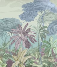 ���� Affresco Fantasy (0,93�2,8) ������ AF2193-COL4 (��.�.)