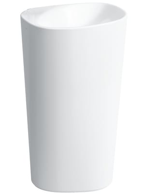 �������� Laufen PALOMBA 811803 (520�395�900) ��� ��������� ��� ���������, ���������������