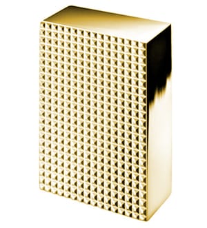 ����� Fantini Venezia  Diamond 1 �����, ����������� ������ 2901N348