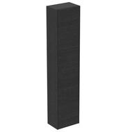 ����� Ideal Standard CONCA (370�250�1700) ���������, ������ ��� T3955Y4