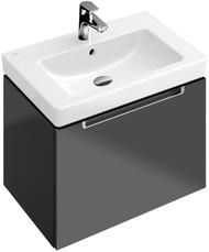 �������� ��������� Villeroy & Boch Subway 2.0 (550�440) � ����������, �������, ����� 7113F501