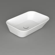 �������� ��������� Simas WAVE (600�420�165) �������������, ����� WA 04