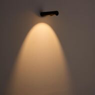 ������� ��������� ���������� Odeon Light Nature Bamboo 7021/3WL, ������