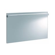 ������� GEBERIT iCon (1200�750�45) � ���������� 840720000