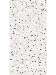 ��������������� ������ Delacora ���� (600x1200) D12047M (��.�)