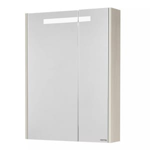 ���������� ���� AQUATON ����� 1A206902VDAV0 600x145x810 ���������, � ����������, �����/����� ������