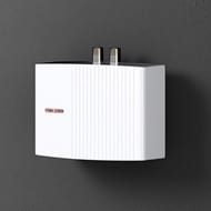 Водонагреватель проточный Stiebel Eltron EIL 6 Plus 220, подключение в электрический щит  204618