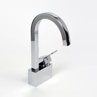 ��������� ��� ����� WasserKRAFT Aller 1067 �������������, ������� ���������� ����� 220��, ����
