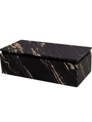 ����� ������ Cezares Slider SLIDER-1000-1C-PI-NF-P 1000x480x315, 1 ����, ׸���� �����