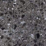 ��������������� ������ KERRANOVA TERRAZZO Dark Grey (600�600�9) �����-����� K-333/MR (��.�.)