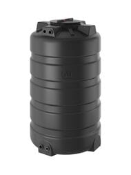 ��� ��� ���� ������� ATV 500 DW (1200�810�810) �����-����� ��� ��������,  0-16-1910