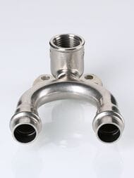 �����-����������� VALTEC 15�1/2"�, ���������, ����. �����, VTi.954.DI.150415