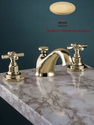��������� GATTONI TRD ��� ��������, ����� Paris, � ������ ��������, ������ 24� TR095/18DO