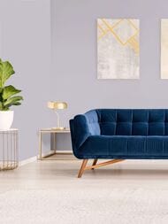Обои флизелиновые Hygge 77 Colors C11 02 (1,00х10,05) розовые (рул.)