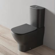 ������-������� Ideal Standard TESI AQUABLADE 365�665�790 ����������,�� ������� ����������,������ ���