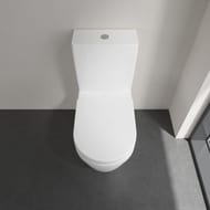 ������-������� Villeroy & Boch Architectura (370�810�715) ������� �/���� 5691R001+5787R101+98M9C101
