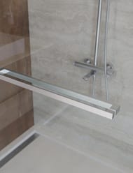 ������� ������ CEZARES LUX-A-FS-1-90-C-CR