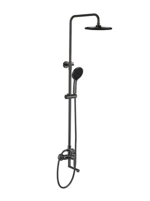 ������� ������� ESKO Lagos Black ST205LGBL  ���������, ������/������� ���, ���������� �����, ������