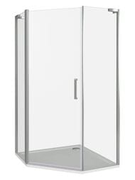 ������ ������� GOOD DOOR BAS FANTASY PNT-100-C-CH 1000�1000�1850 ������ ����������, ������� ����