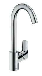 ��������� Hansgrohe Logis M31 ��� ����� 260 �� ���������� ���� 71835000