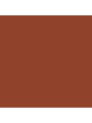 Керамогранитная плитка 41zero42 PIXEL41 13 Tobacco (115,5х115,5) коричневая 4100811 (кв.м.) — миниатюра 1