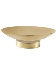�������� Boheme Uno 10981-MG ����������, ����: Matt Gold