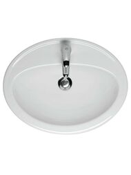 �������� Cersanit CALLA 54 (535�410�175) ������������, � ����� ����������, ����� UM-Cl/1